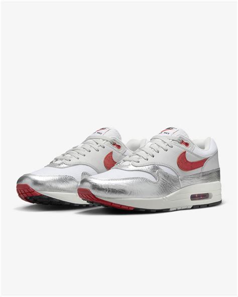 nike air maat 51|air max 1 shoes.